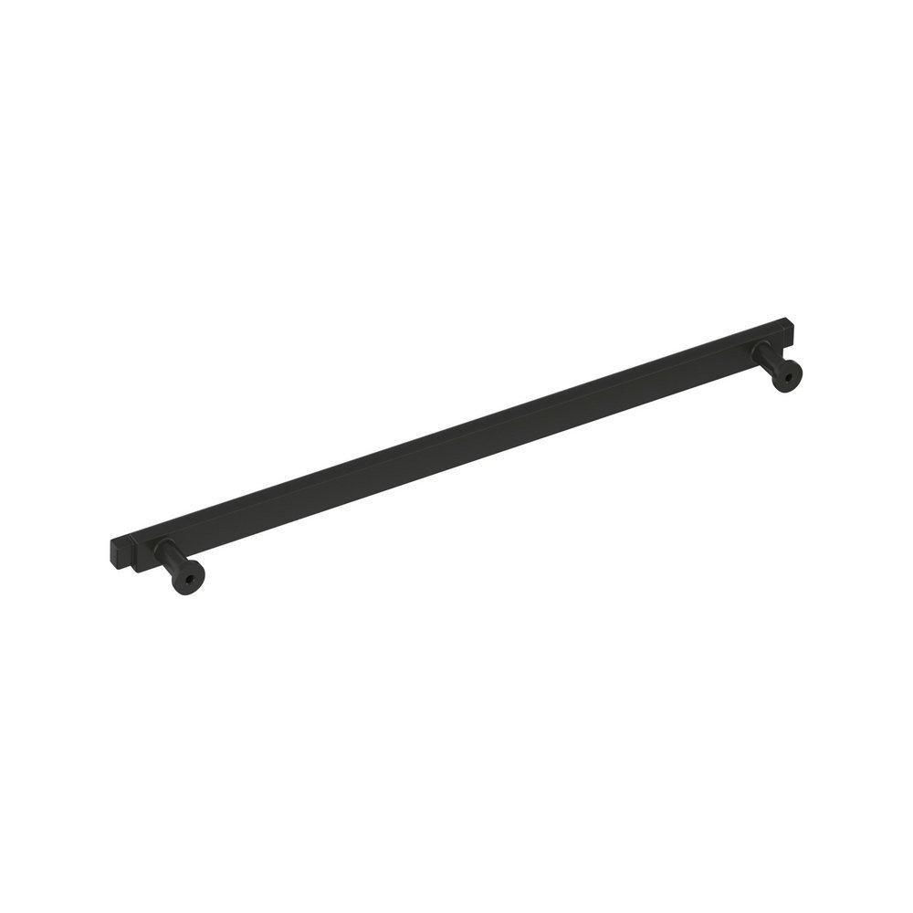Bar Pull- 12-5/8"- MB 
