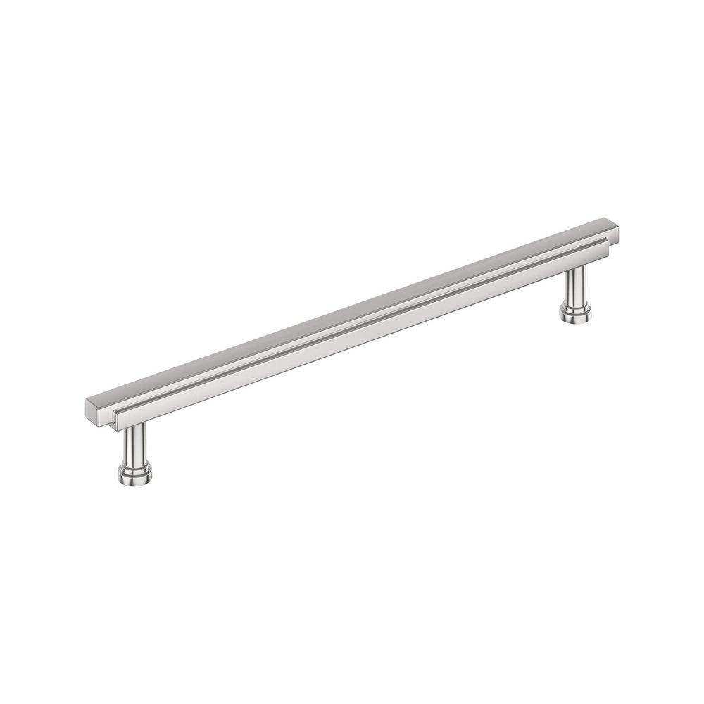 Appliance Pull- 12"- CP 