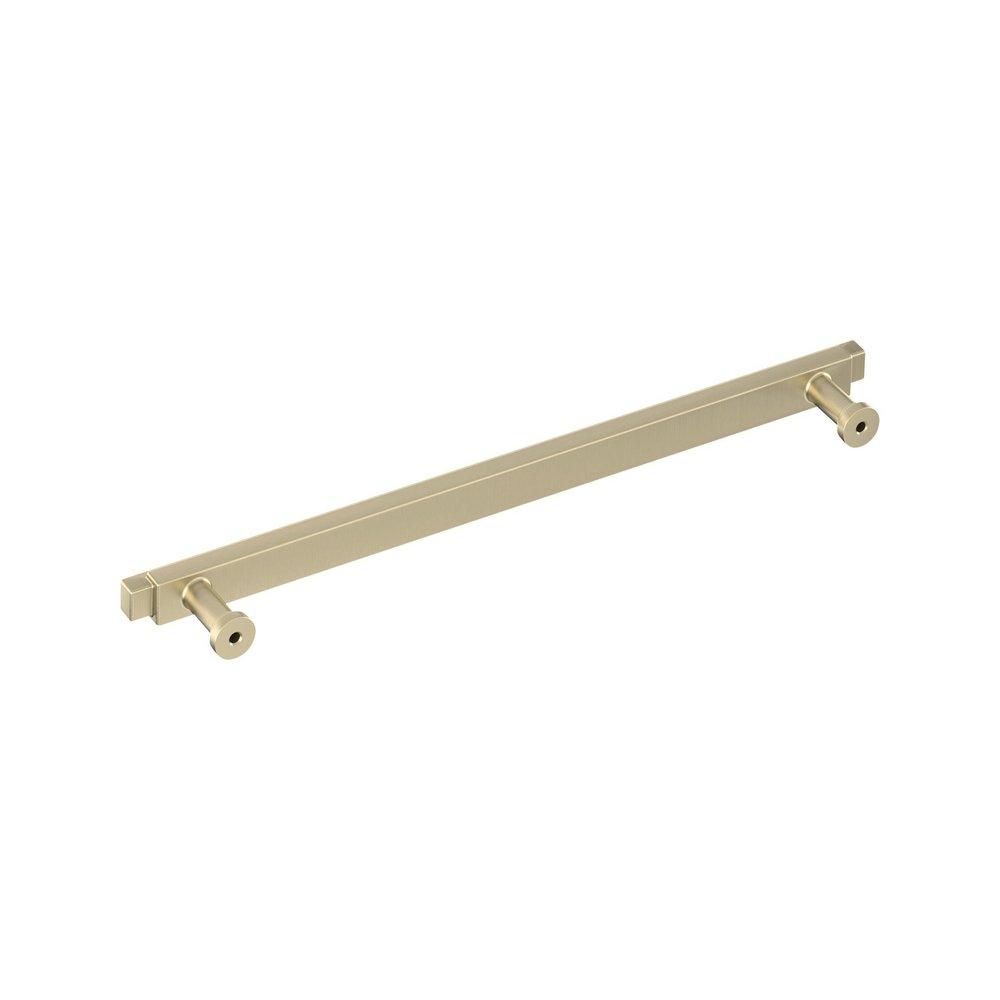 Appliance Pull- 12"- GC 
