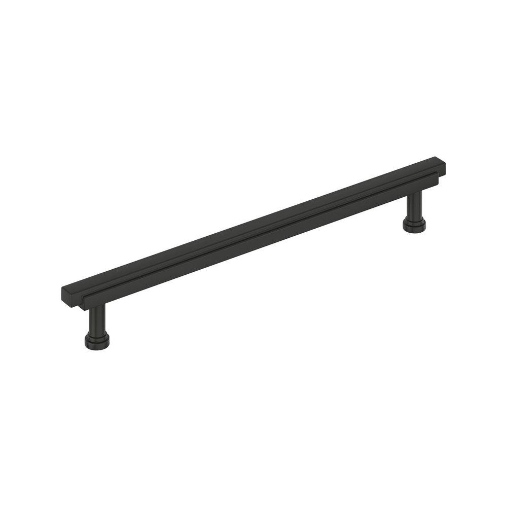 Appliance Pull- 12"- MB 