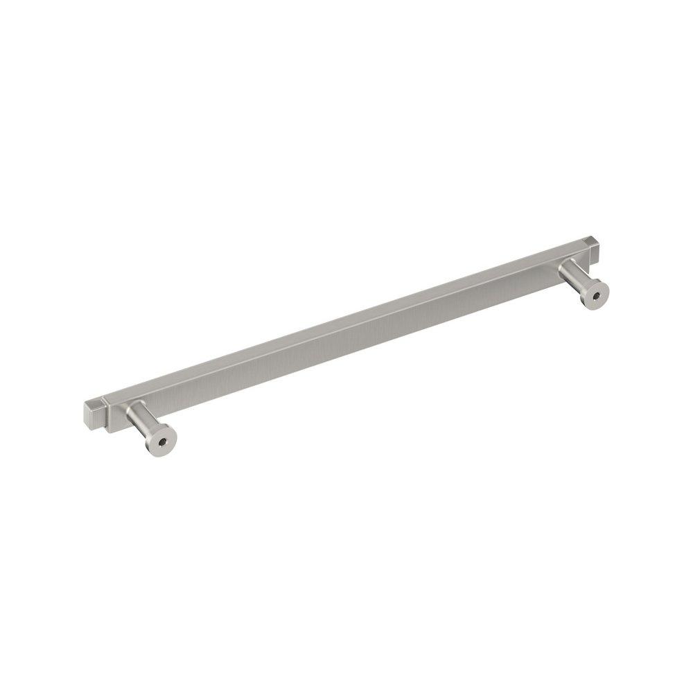 Appliance Pull- 12"- SN 