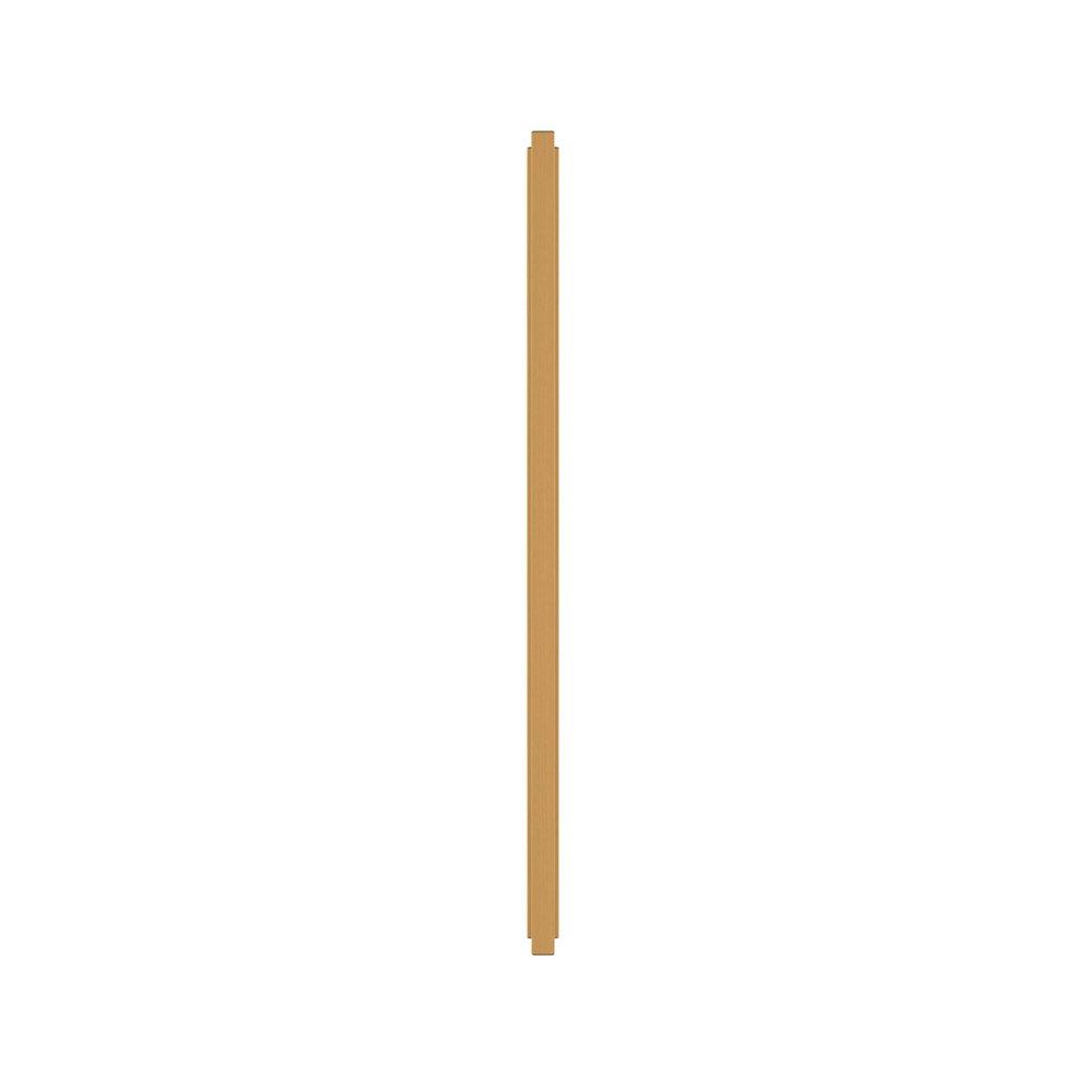 Appliance Pull- 18"- BG 