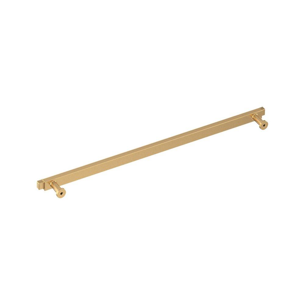 Appliance Pull- 18"- CHB 
