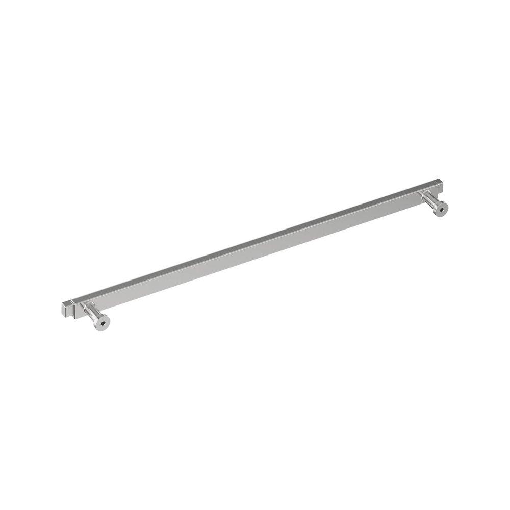 Appliance Pull- 18"- CP 