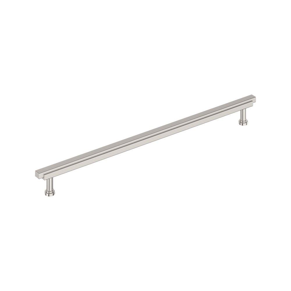 Appliance Pull- 18"- PN 