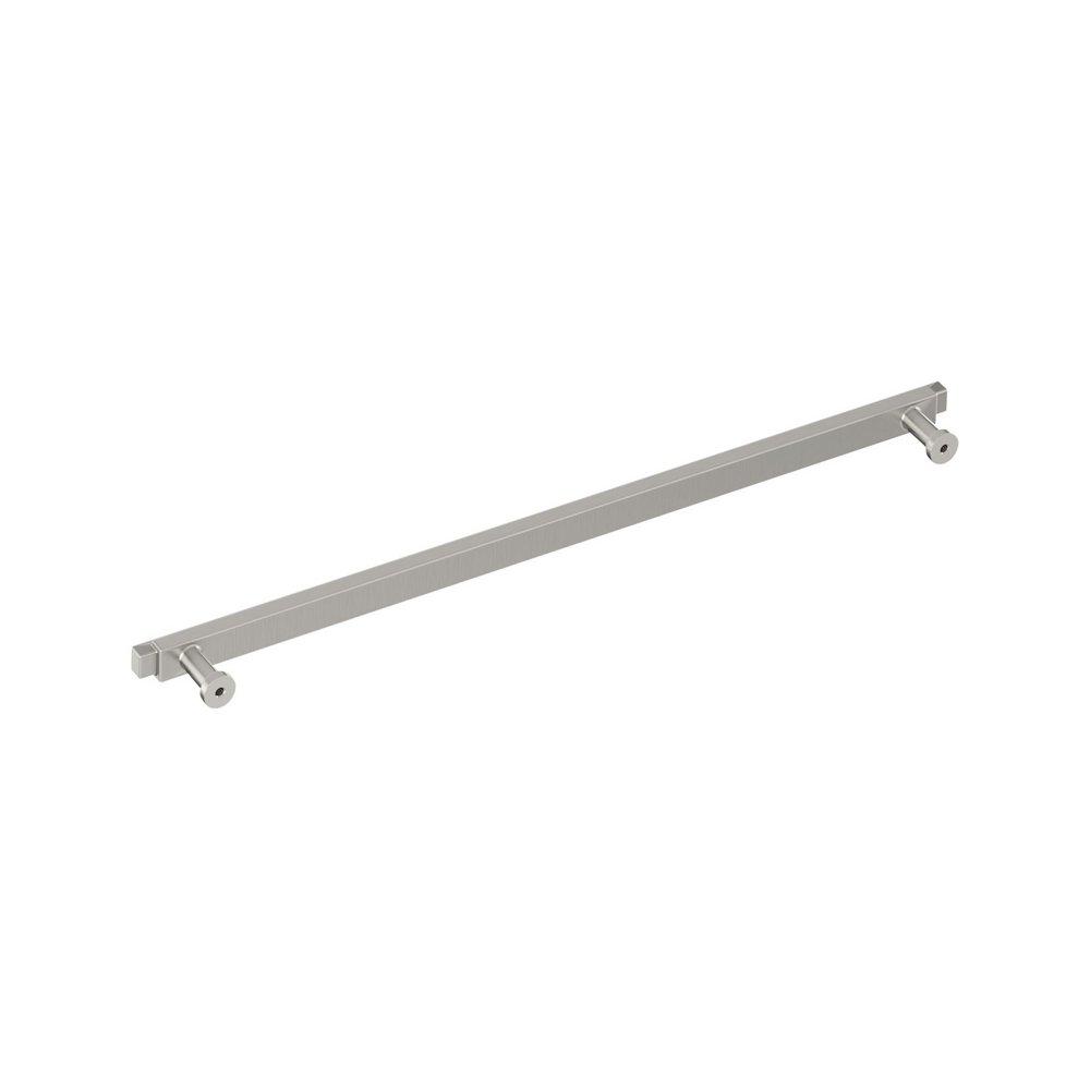 Appliance Pull- 18"- SN 