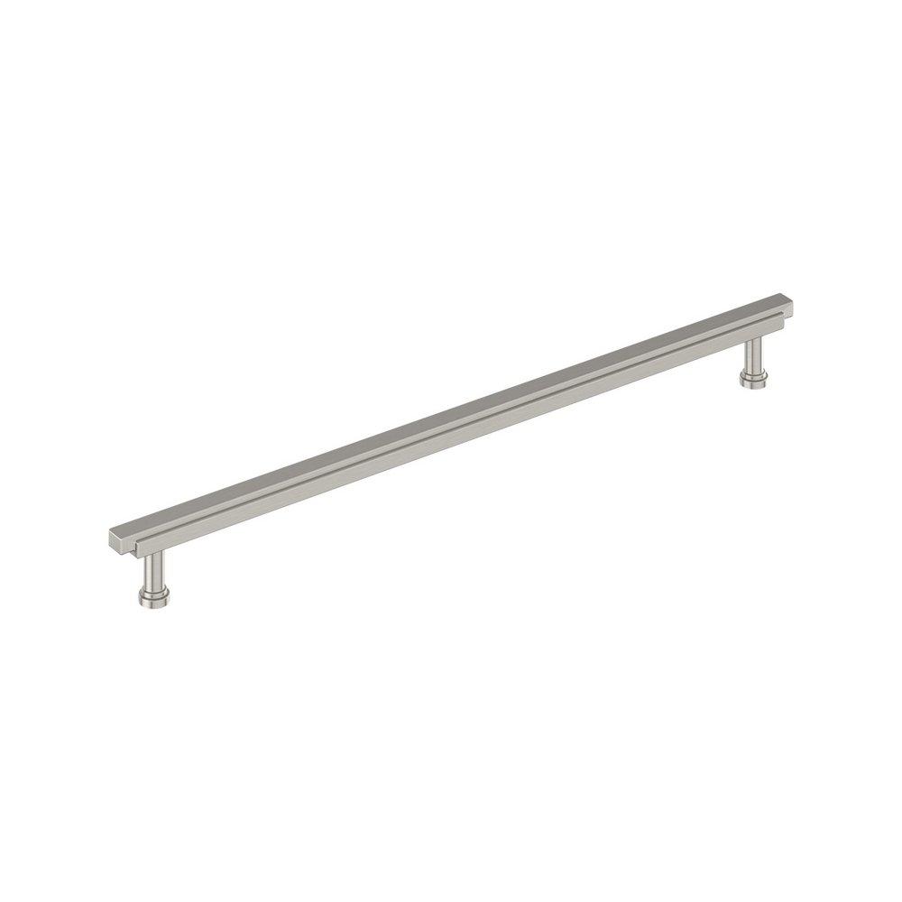 Appliance Pull- 18"- SN 