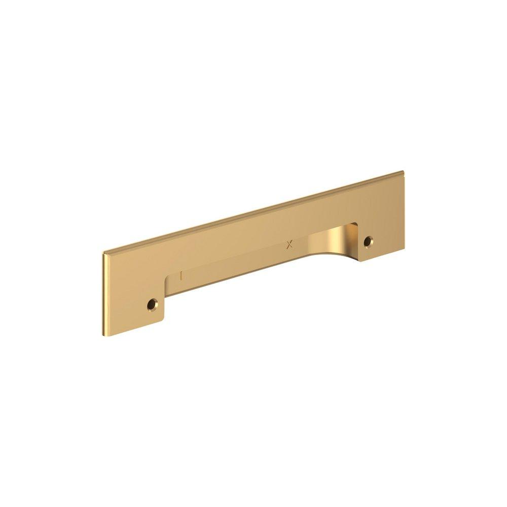 Cup Pull- 3-3/4"- CHB 