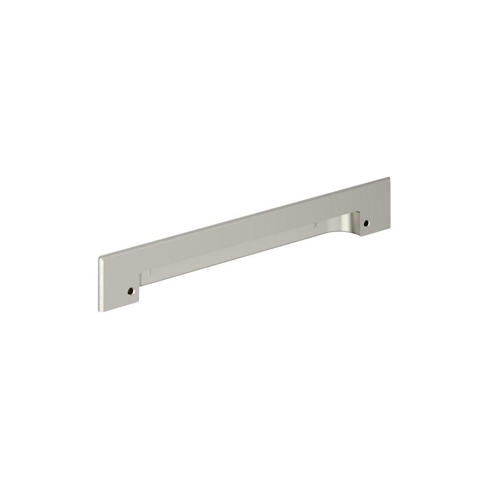 Cup Pull- 6-5/16"- SN 