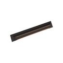 7-9/16 in. Center-to-Center Cup Pull in Oil Rubbed Bronze