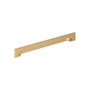 Cup Pull- 8-13/16"- CHB 