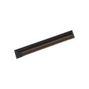 8-13/16 in. Center-to-Center Cup Pull in Oil Rubbed Bronze