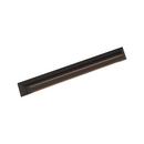10-1/16 in. Center-to-Center Cup Pull in Oil Rubbed Bronze