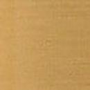 Signature Hardware Brushed Gold 1-1/4 in. Cabinet Knob 
