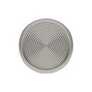 Round Knob- 1-1/4"- SN 