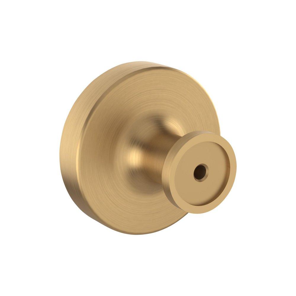 Signature Hardware Champagne Bronze 1-3/4 in. Cabinet Knob 