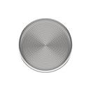 Signature Hardware Polished Chrome 1-3/4 in. Cabinet Knob 