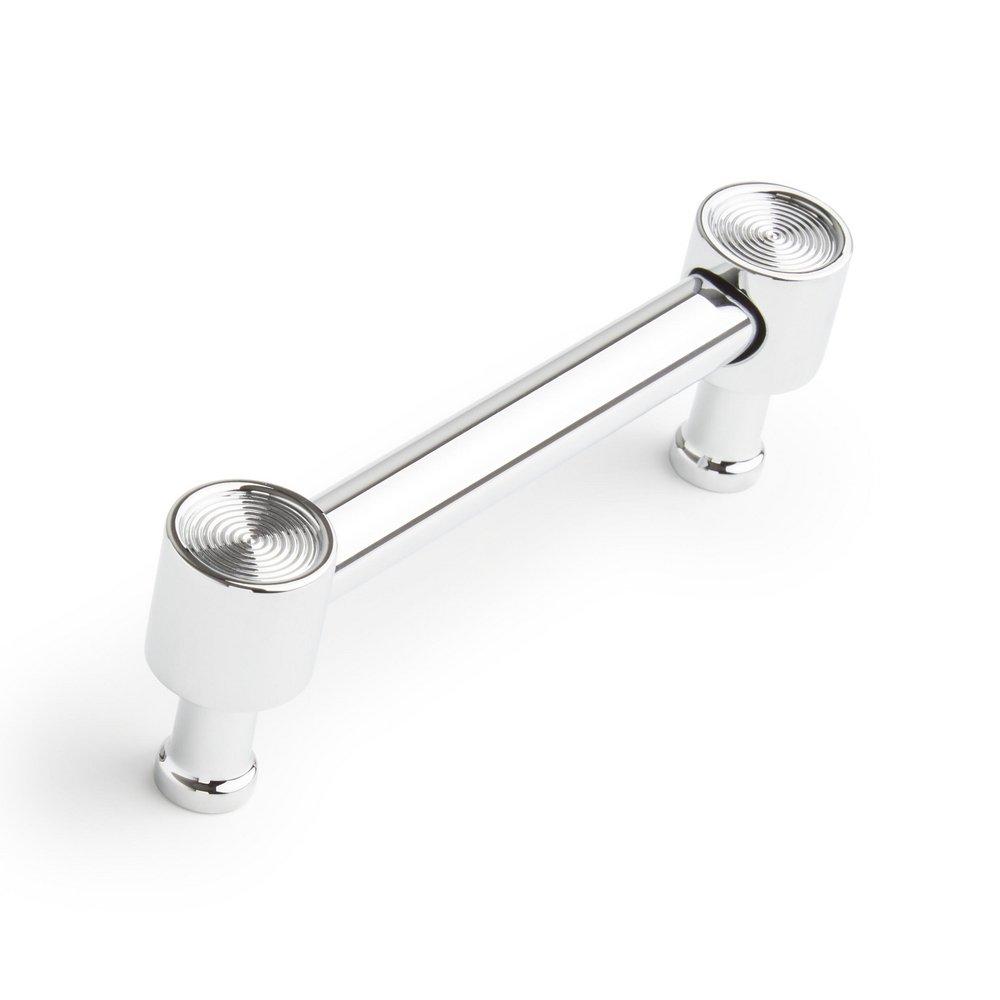 Cabinet Pull- 3"- CP 