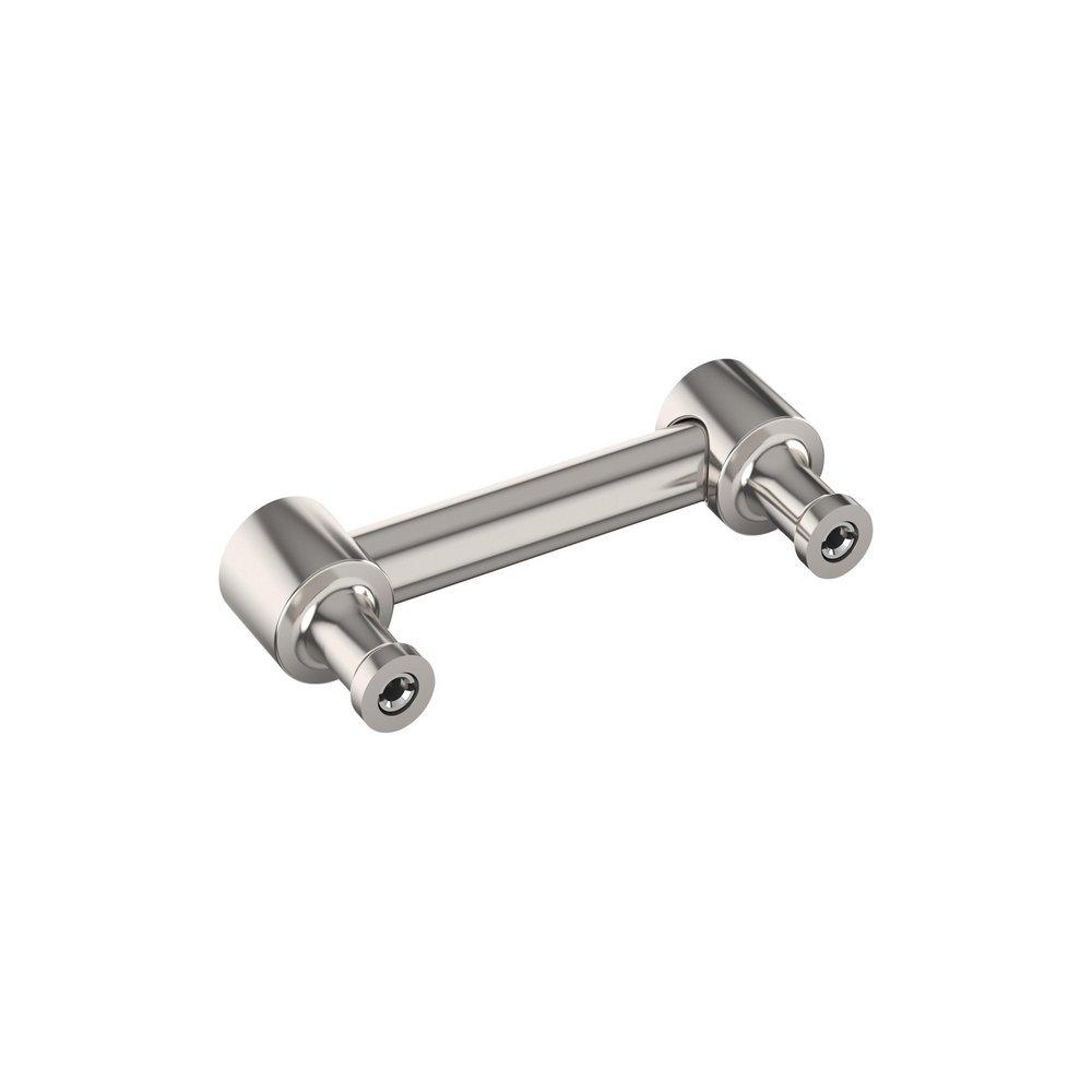 Cabinet Pull- 3"- PN 