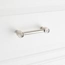 Cabinet Pull- 3-3/4"- PN 