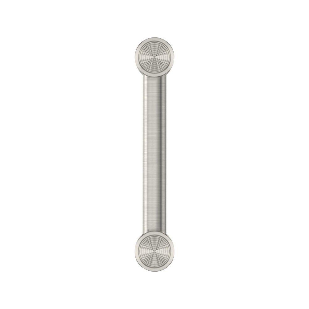 Cabinet Pull- 3-3/4"- SN 