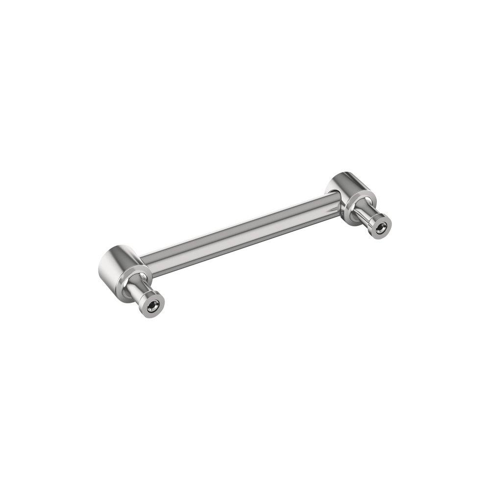 Cabinet Pull- 5-1/16"- CP 