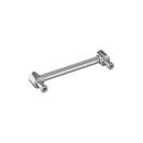 Cabinet Pull- 5-1/16"- CP 