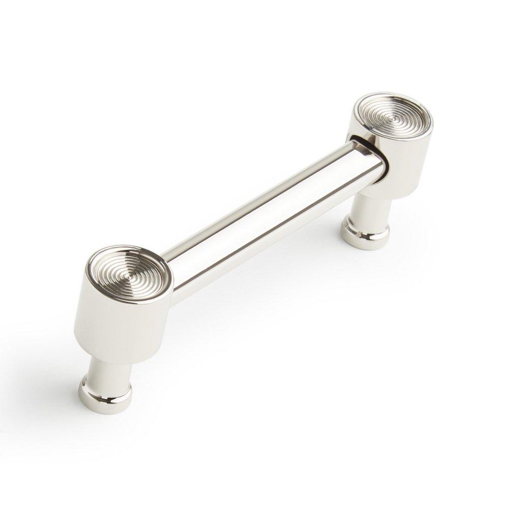 Cabinet Pull- 5-1/16"- PN 