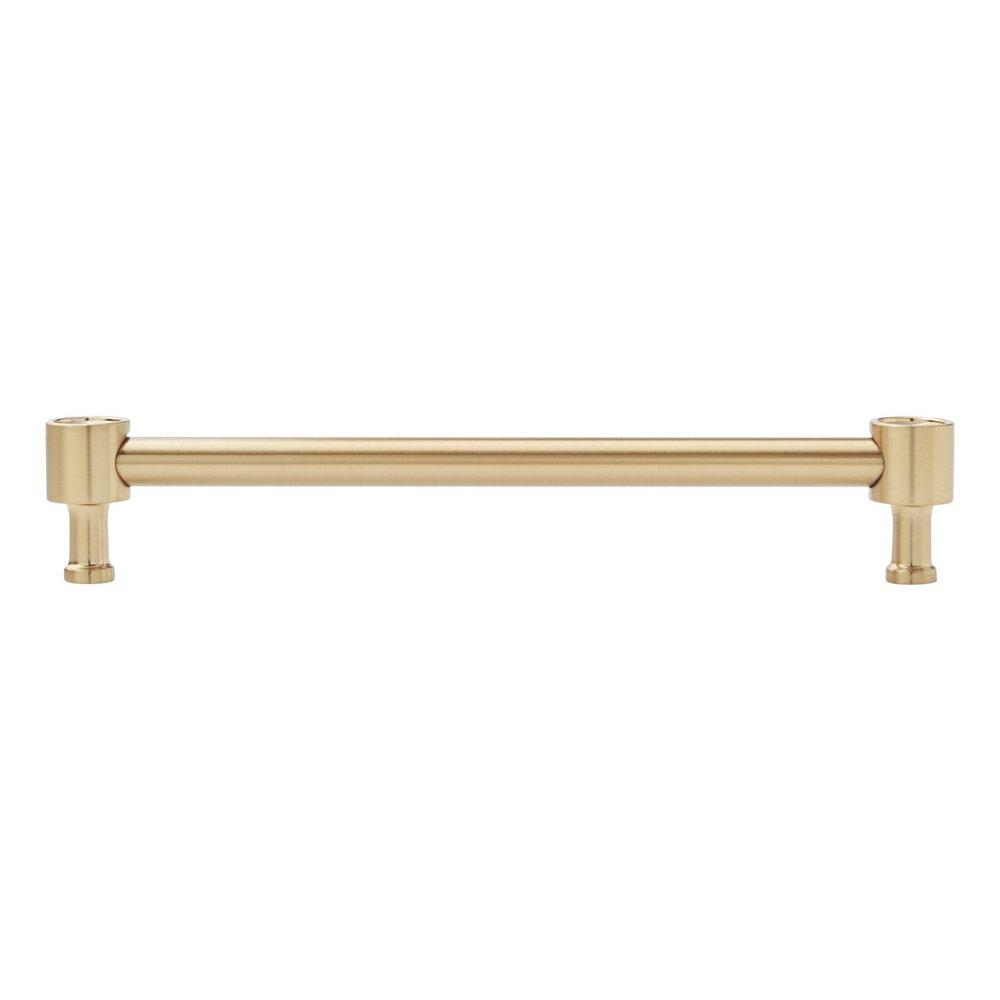 Cabinet Pull- 6-5/16"- CHB 