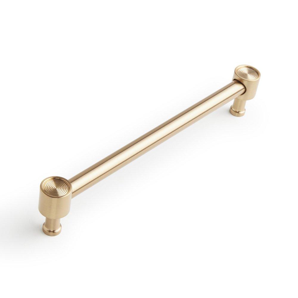Cabinet Pull- 6-5/16"- CHB 