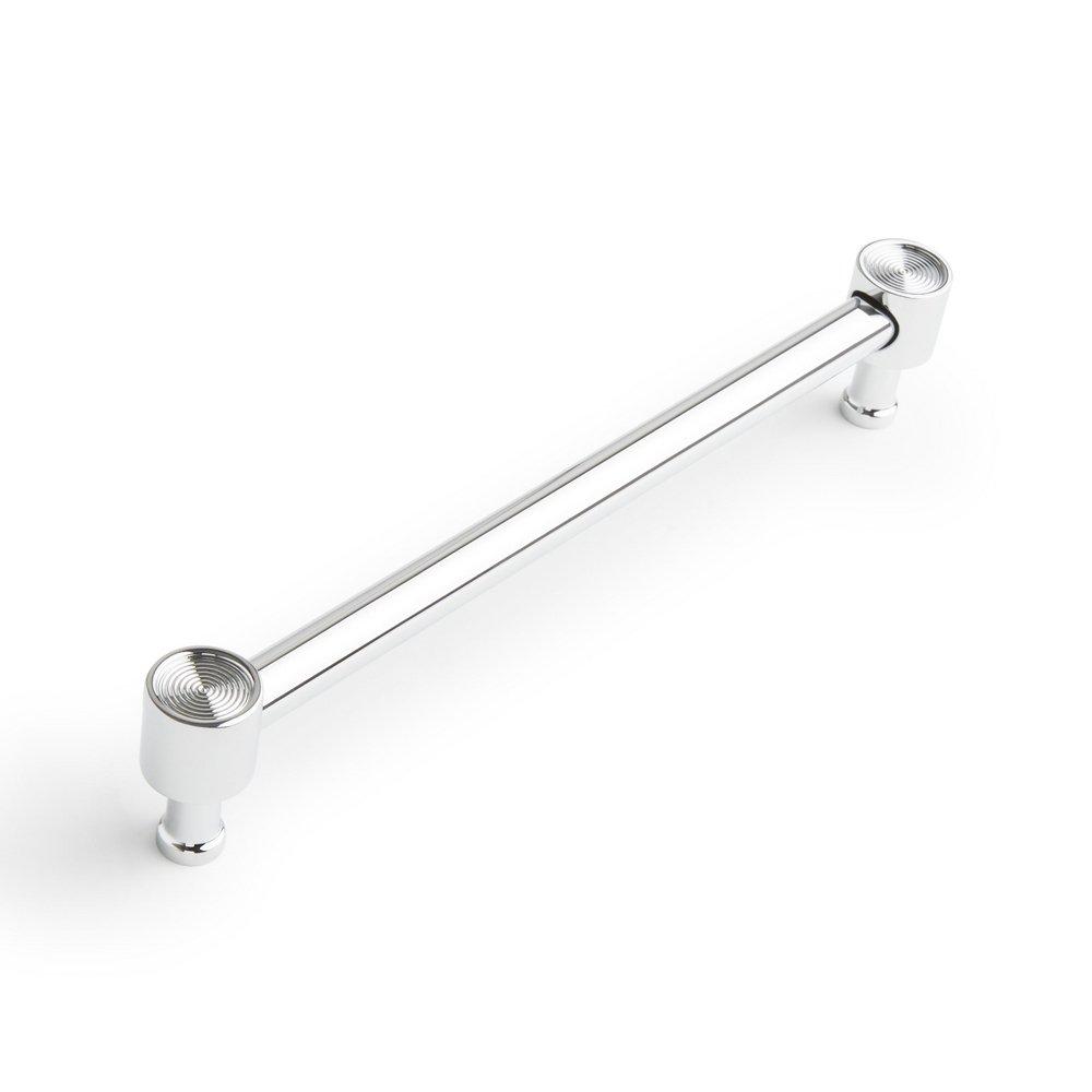 Cabinet Pull- 6-5/16"- CP 