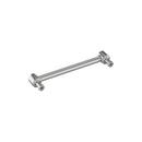 Signature Hardware Polished Chrome 6-5/16 in. Center-to-Center Cabinet Pull 