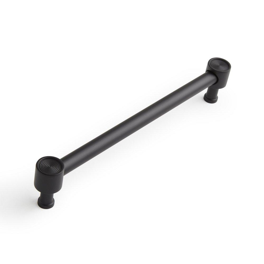 Cabinet Pull- 6-5/16"- MB 