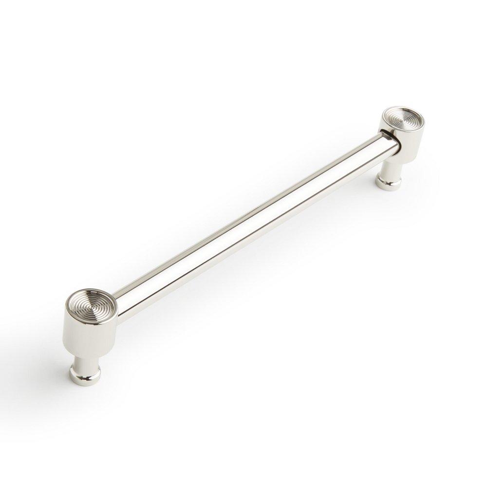 Cabinet Pull- 6-5/16"- PN 