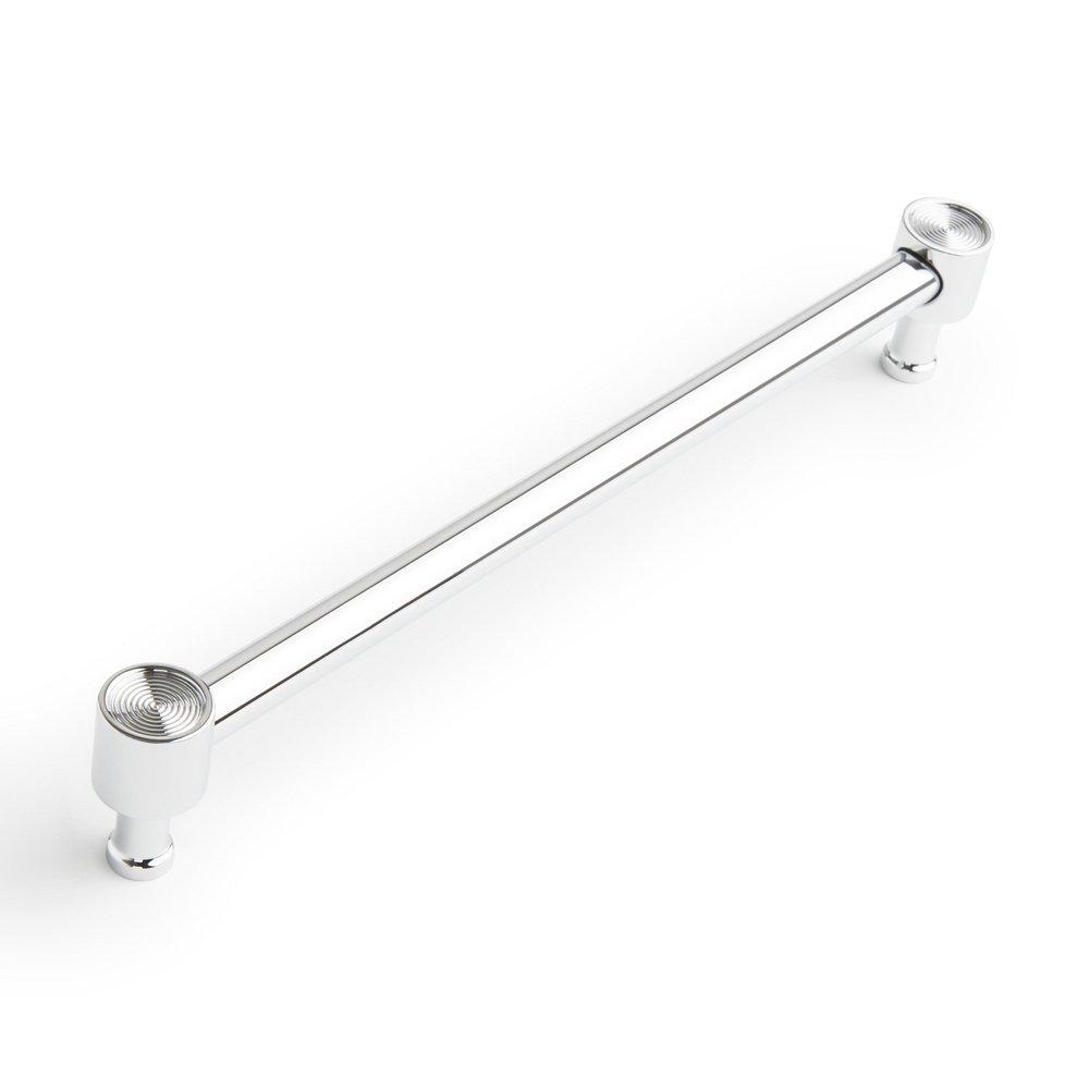 Cabinet Pull- 8-13/16"- CP 