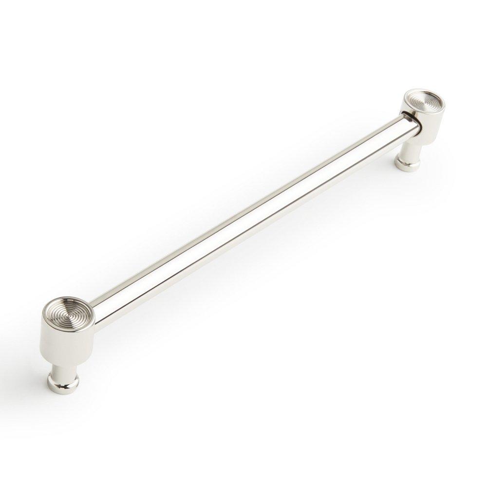 Cabinet Pull- 8-13/16"- PN 