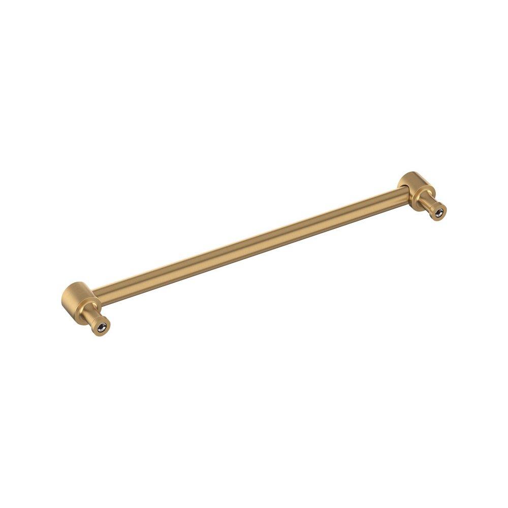 Cabinet Pull- 10-1/16"- CHB 