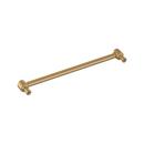 Cabinet Pull- 10-1/16"- CHB 