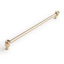 Cabinet Pull- 10-1/16"- CHB 