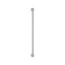 Cabinet Pull- 10-1/16"- CP 