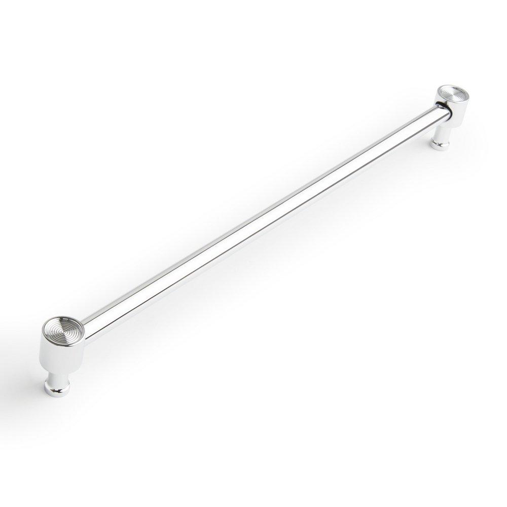 Cabinet Pull- 10-1/16"- CP 