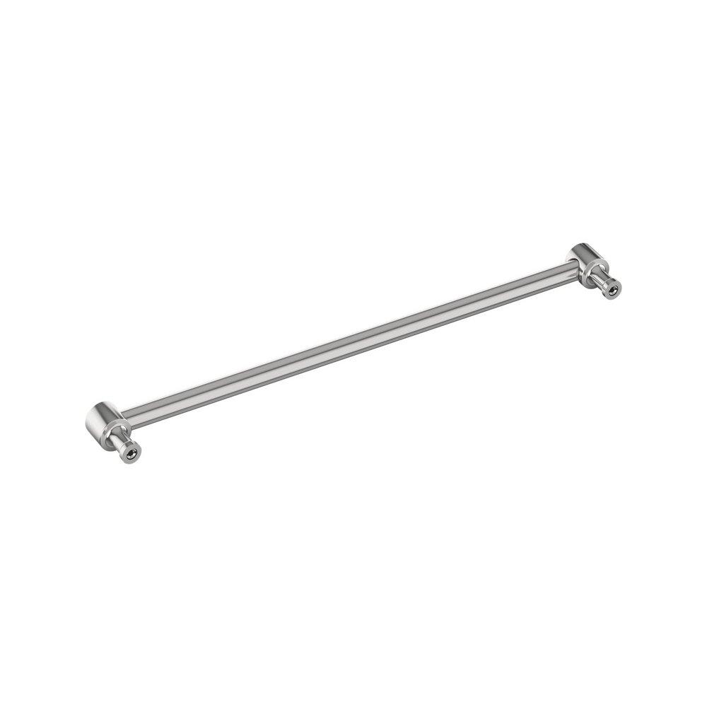Cabinet Pull- 12-5/8"- CP 