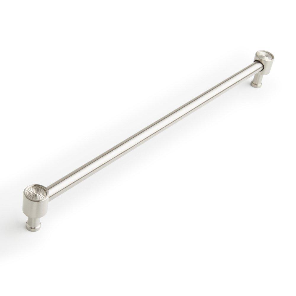 Cabinet Pull- 12-5/8"- SN 