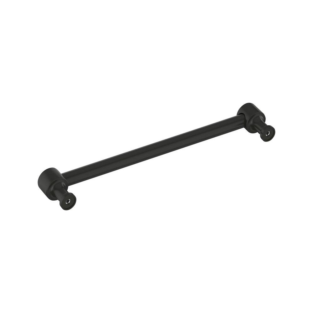 Appliance Pull- 12"- MB 