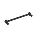 Appliance Pull- 12"- MB 