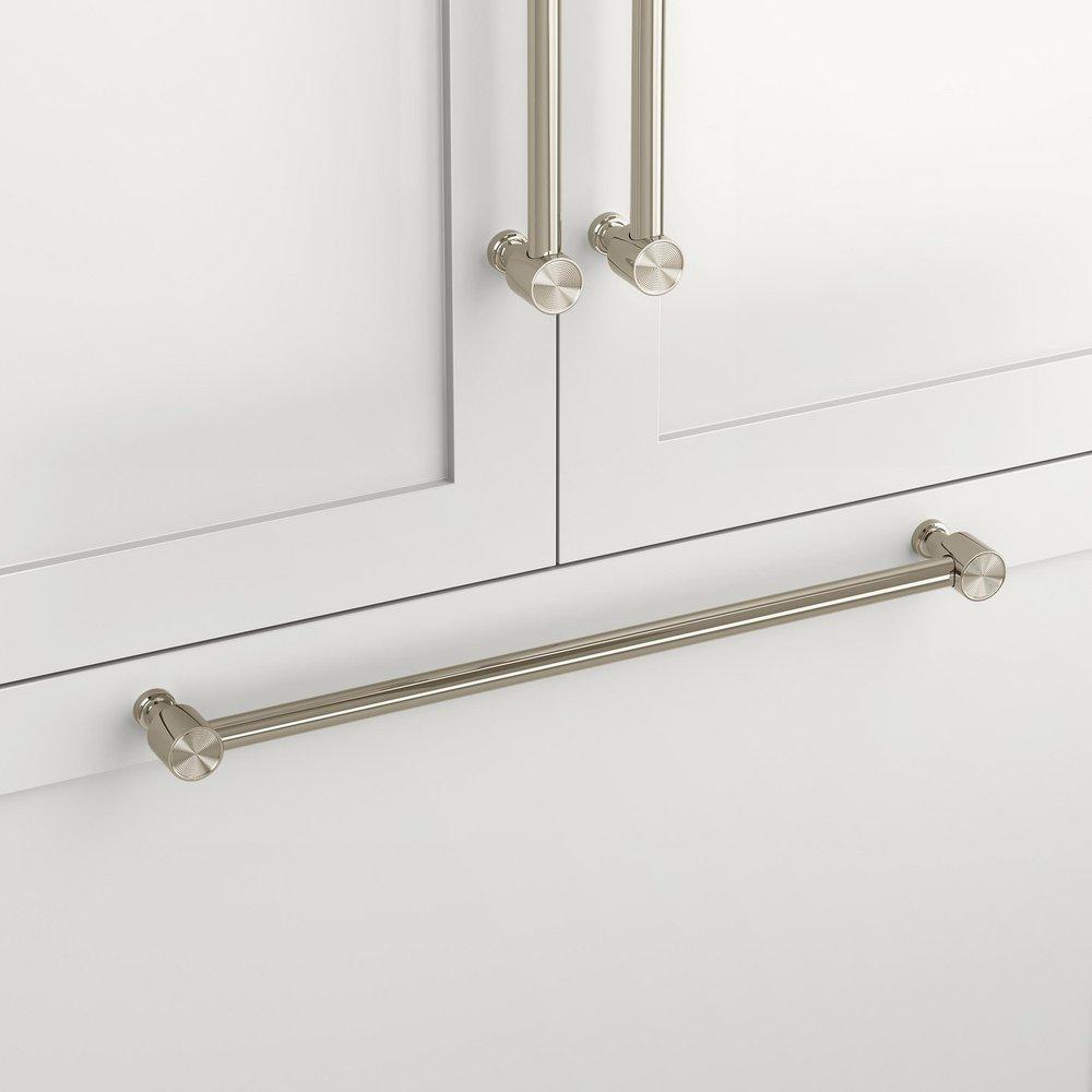 Appliance Pull- 12"- PN 