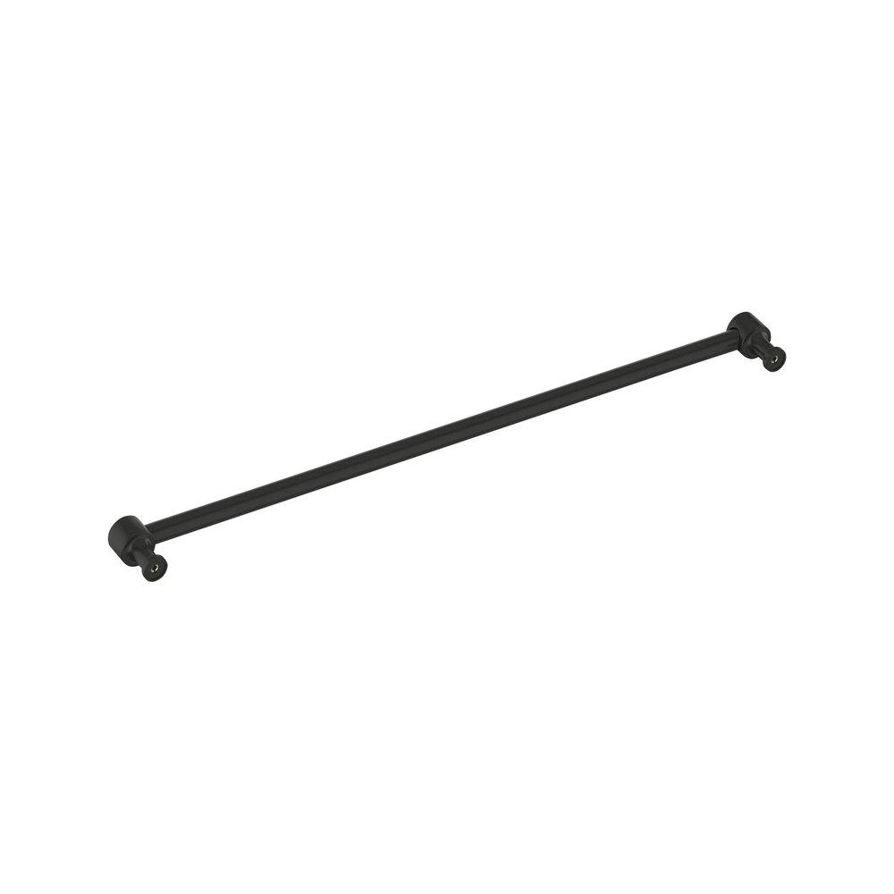 Appliance Pull- 24"- MB 