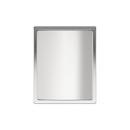 Signature Hardware Polished Chrome 1-5/16 in. Cabinet Knob 