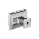 Signature Hardware Polished Chrome 1-5/16 in. Cabinet Knob 