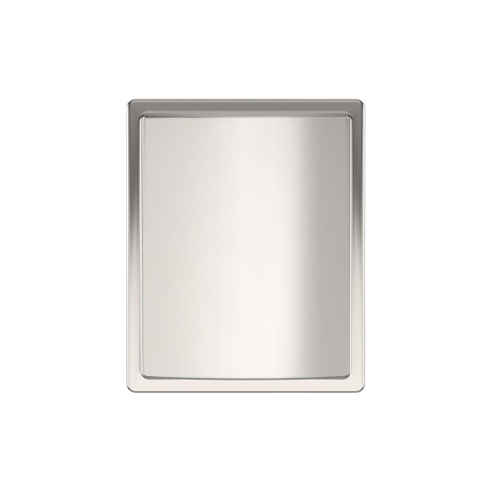 Rectangle Knob- 1-5/16"- PN 